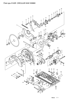 5143R.pdf