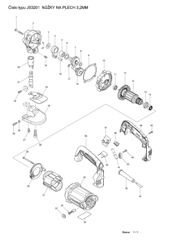 JS3201.pdf