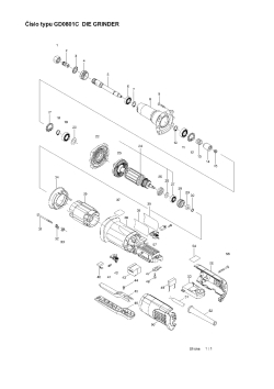 GD0801C.pdf