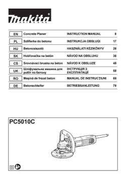 PC5010C.pdf