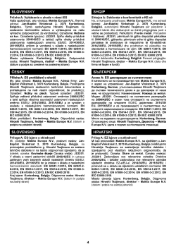 Prohlášení o shodě JS3201.pdf