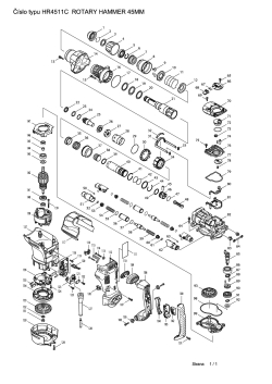 HR4511.pdf