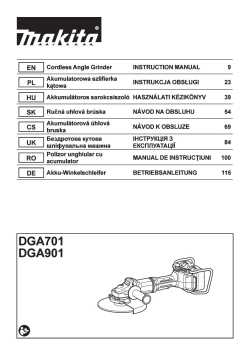 DGA901.pdf