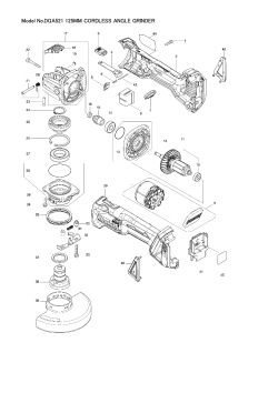 DGA521.pdf