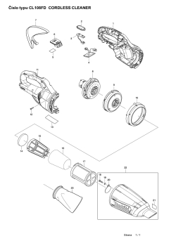 CL108FD.pdf