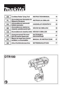 DTR180.pdf