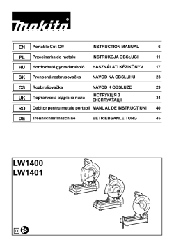 LW1400_LW1401.pdf