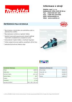 UC3541A_m.pdf