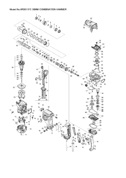 HR3011FC.pdf