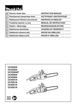 UC30_35_40_4551A.pdf