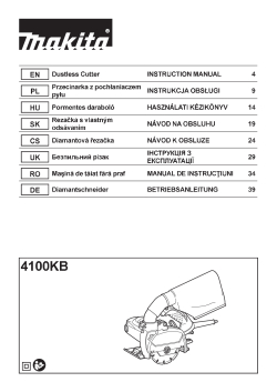 4100KB.pdf