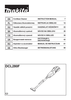 DCL280F.pdf