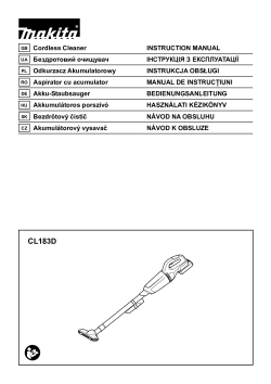 CL183.pdf