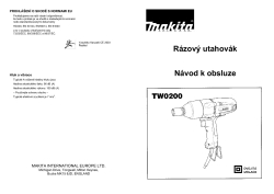 TW0200.pdf
