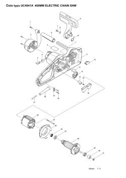 UC4041A.pdf