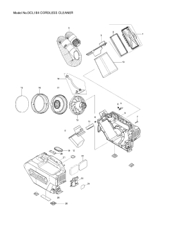 DCL184.pdf