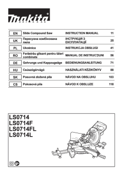 LS0714_FL.pdf