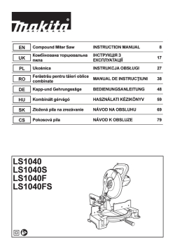 LS1040_new.pdf