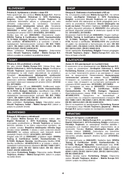 Prohlášení o shodě UA004G.pdf