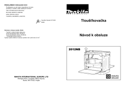 2012NB.pdf