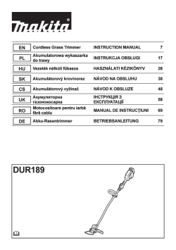 DUR189.pdf