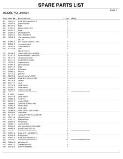 JN1601.pdf