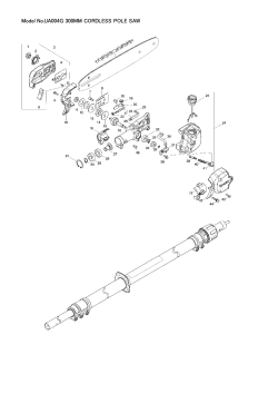 UA004G.pdf