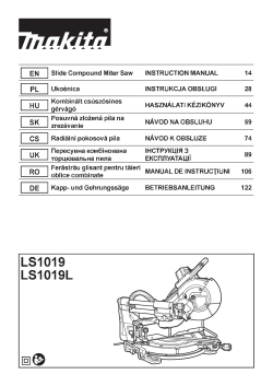 LS1019_L.pdf