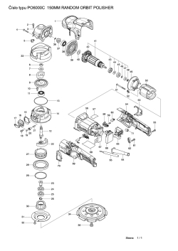 PO6000.pdf