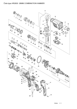 HR2630.pdf