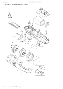 CL114FD.pdf