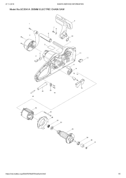 UC3541A.pdf