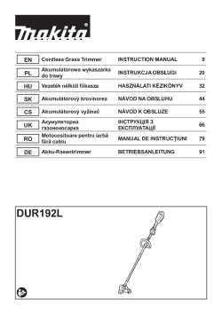 DUR192L.pdf