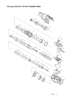 HR5212C.pdf