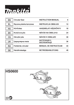 HS0600.pdf