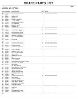 HP2051.pdf