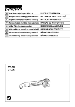 DTL063.pdf