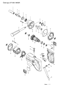 UT1305.pdf