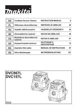 DVC157_867L.pdf