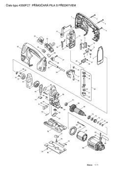 4350FCT.pdf