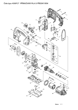 4350FCT.pdf