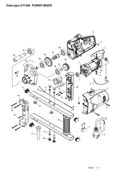 UT1200.pdf