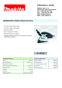 SG1251J.pdf