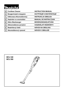 BCL140_180.pdf