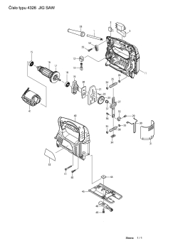 4326.pdf