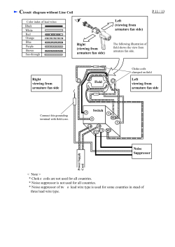 TW0200_schema_zapojeni.pdf