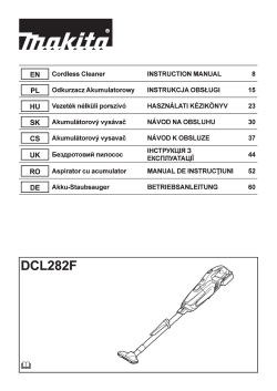 DCL282.pdf