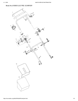 UV3600.pdf