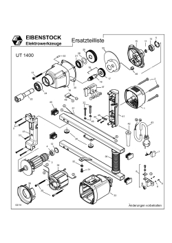 UT1400.pdf