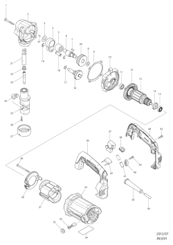 JN3201.pdf